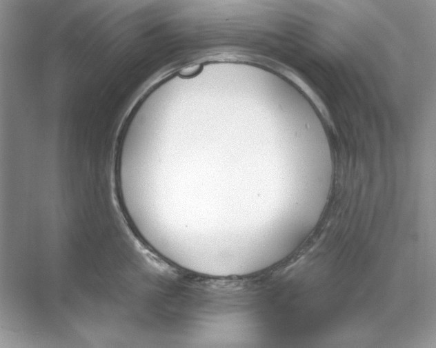 X0000068730861200605192317