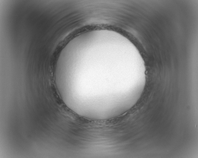 X0000068730871200605192316