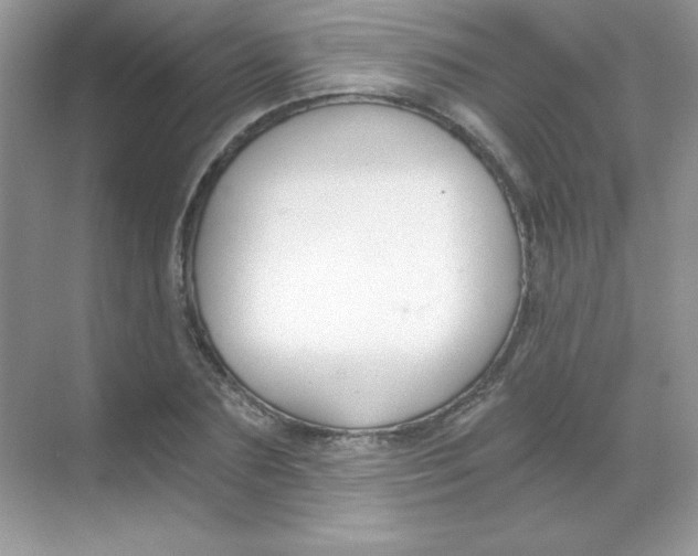 X0000068730883200605192316