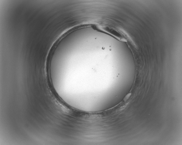 X0000068730884200605192316