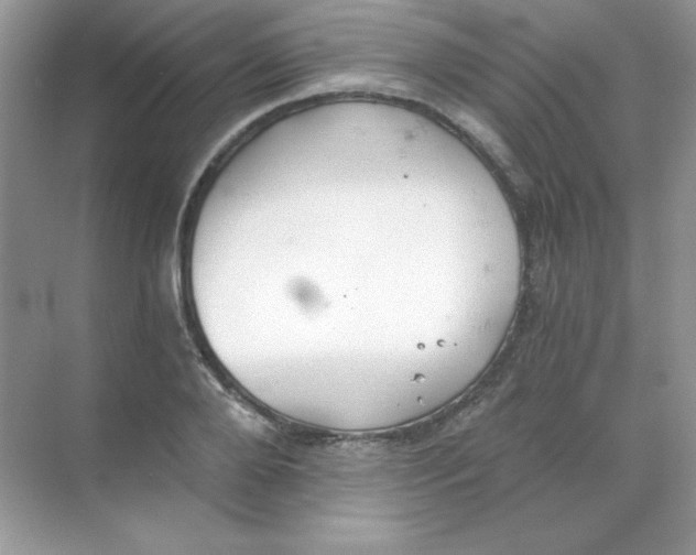 X0000068730888200605192316