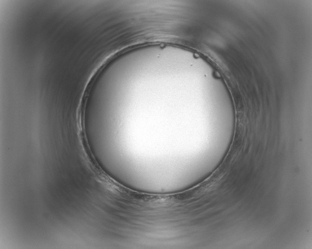 X0000068730891200605192316