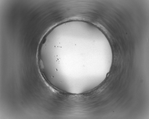 X0000068730902200605192316