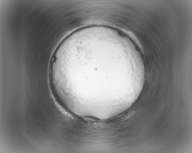 X0000068730903200605192316