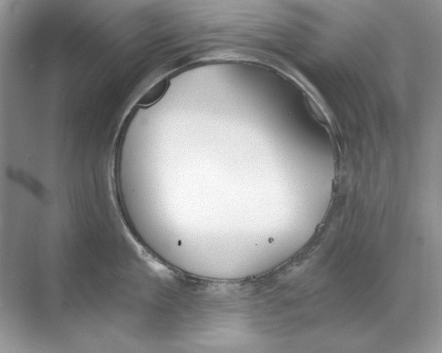 X0000068730909200605192316