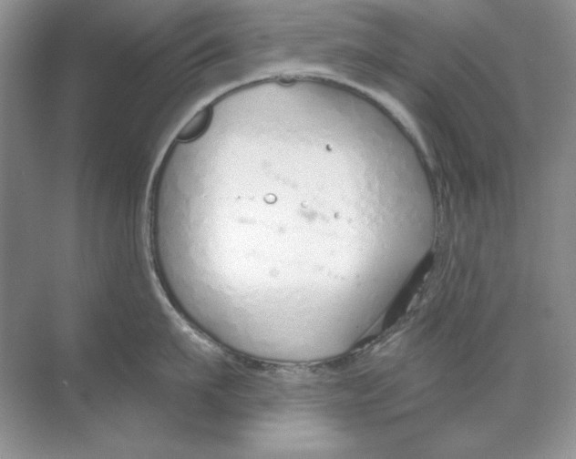 X0000068730911200605192316