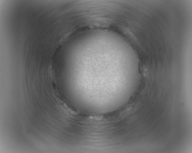 X0000068730915200605192315