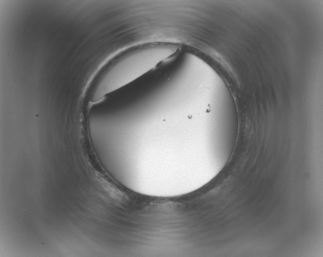 X0000068730926200605192315