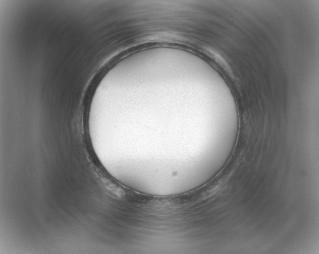 X0000068730931200605192315