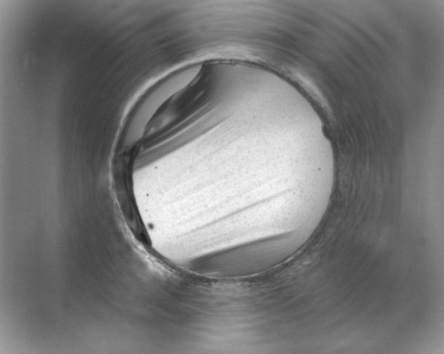 X0000068730944200605192315