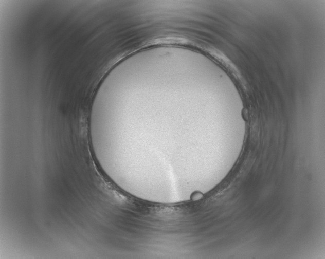 X0000068730945200605192315