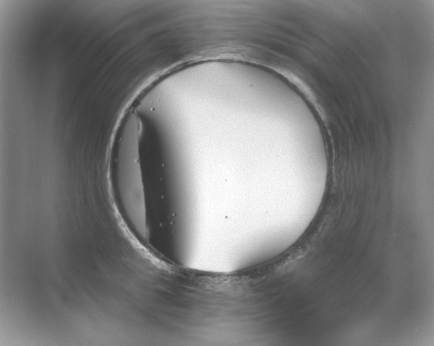 X0000068730949200605192316