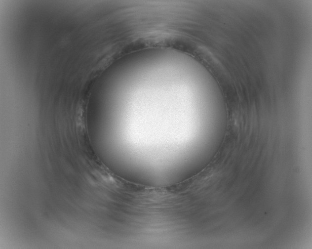 X0000068730964200605192315