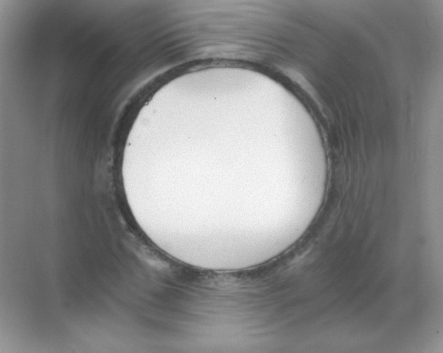 X0000068730971200605192315