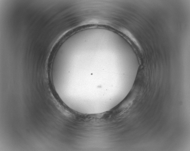 X0000068730972200605192315