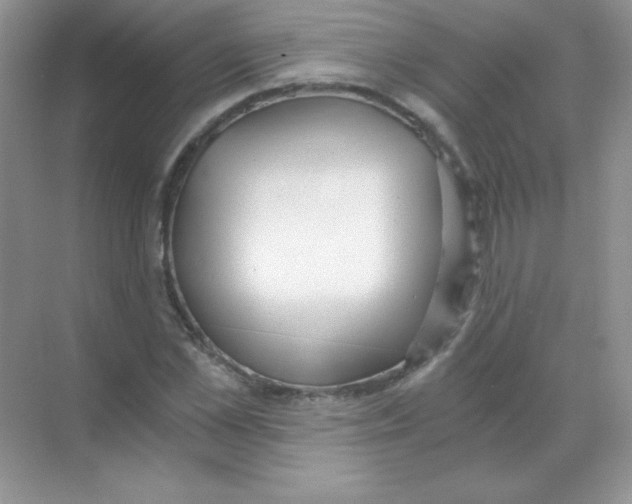 X0000068730973200605192315