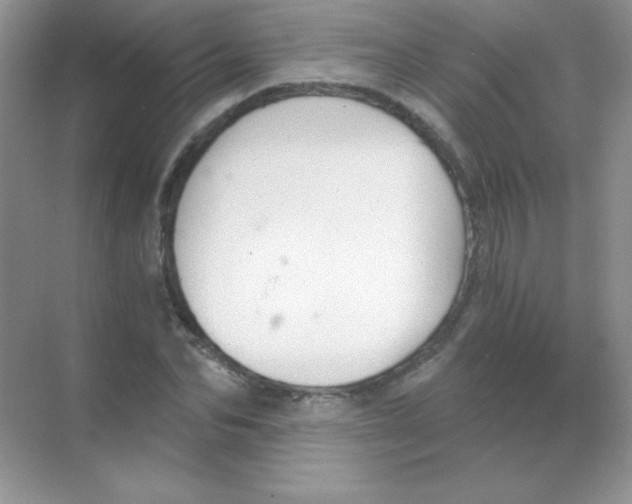 X0000068730974200605192315