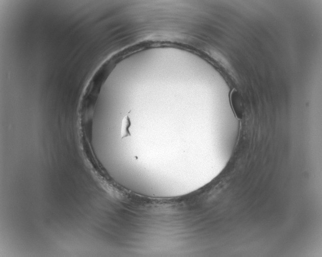 X0000068730976200605192315