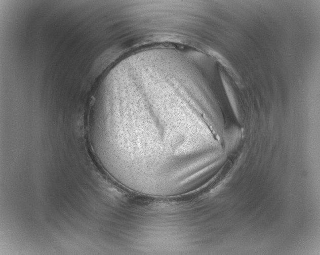 X0000068730977200605192315