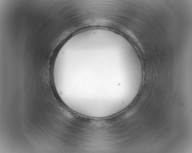 X0000068730978200605192315