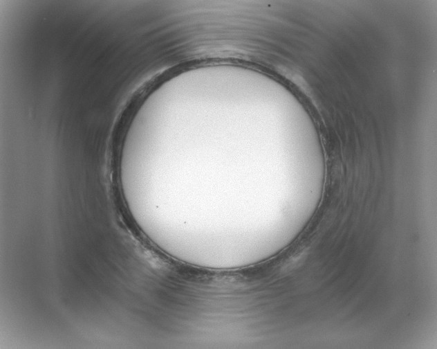 X0000068730979200605192315