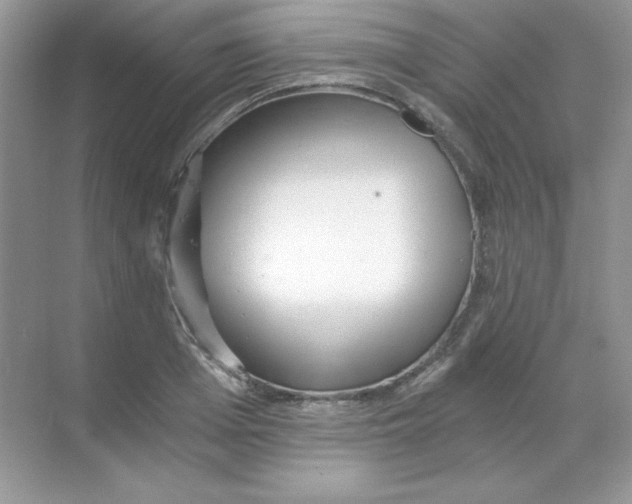 X0000068730985200605192314