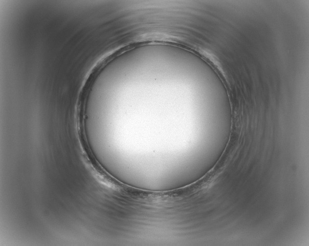 X0000068730987200605192314