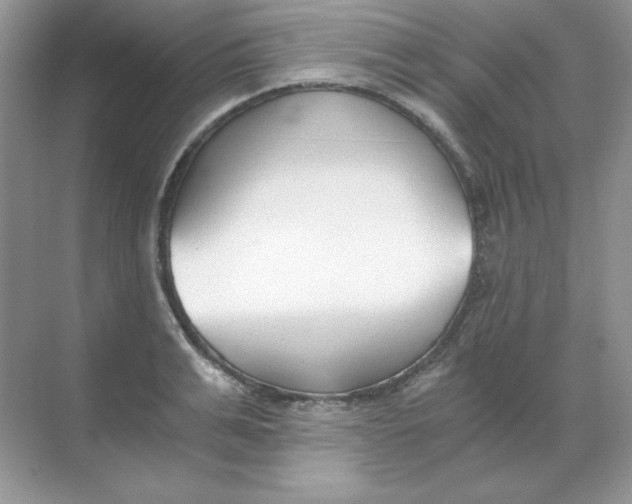 X0000068730991200605192314