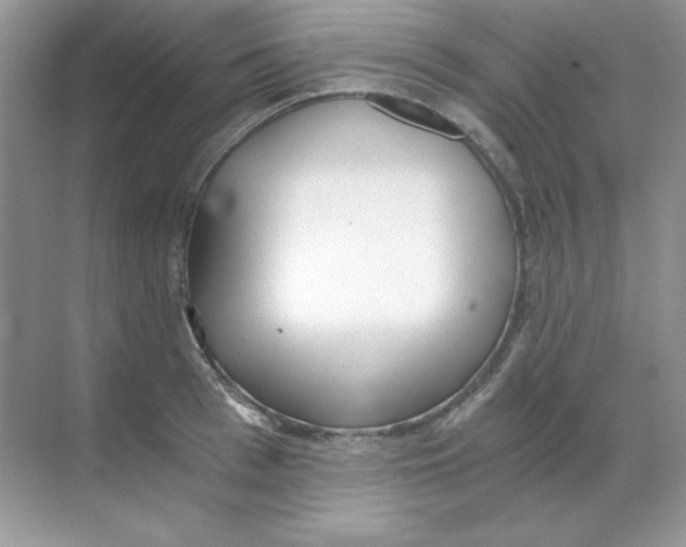 X0000068730993200605192314