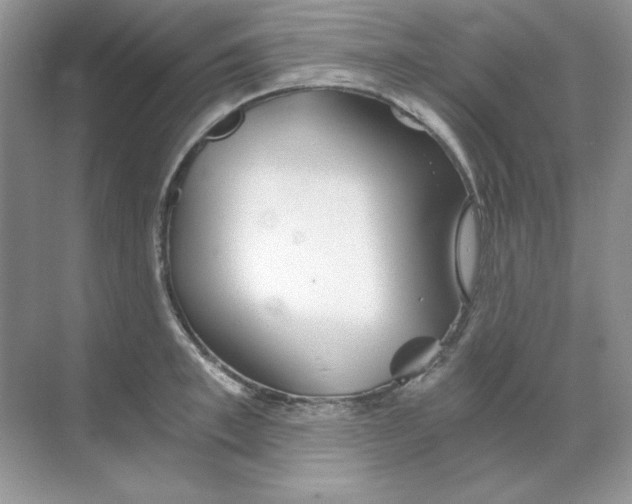 X0000068730997200605192314