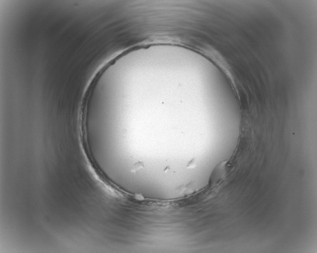 X0000068731003200605192314