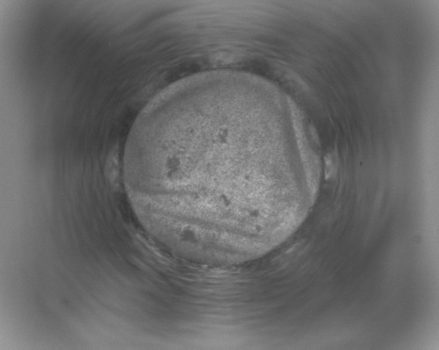 X0000068731011200605192313