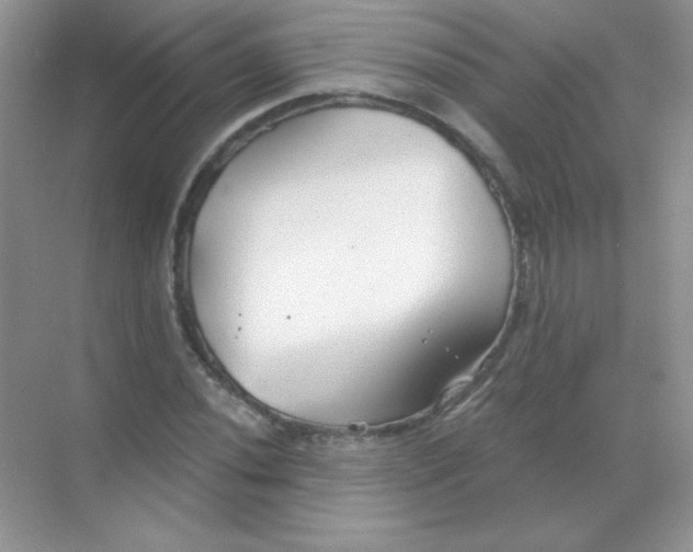 X0000068731020200605192313