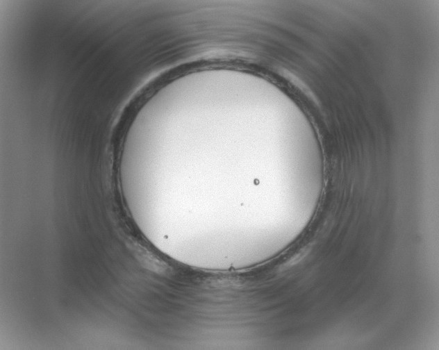 X0000068731021200605192313