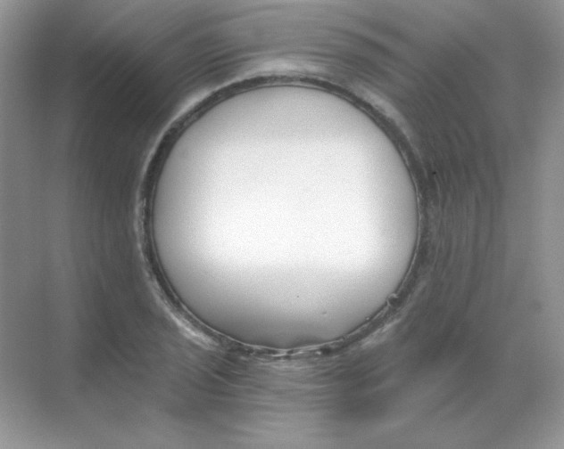 X0000068731029200605192314