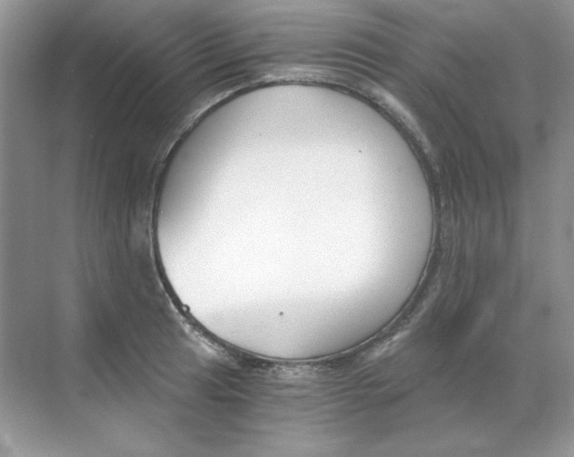 X0000068731041200605192314