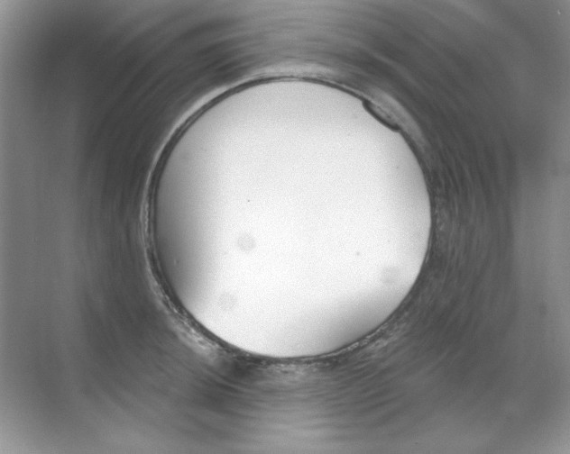 X0000068731044200605192314