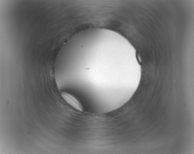 X0000068731058200605192313