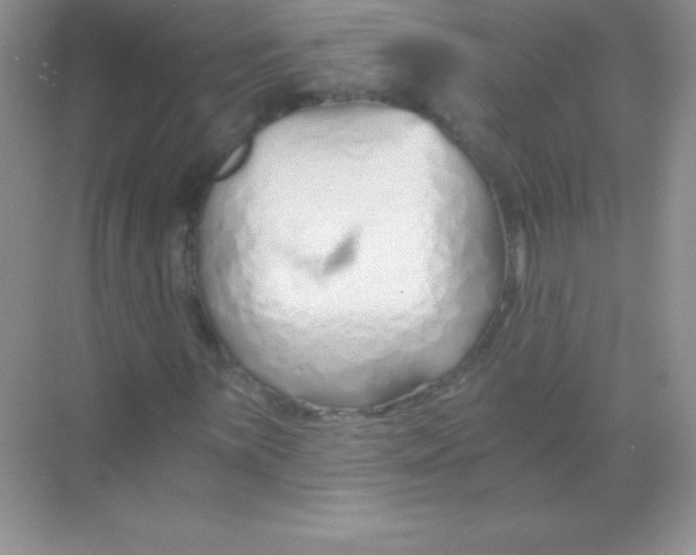 X0000068731059200605192313