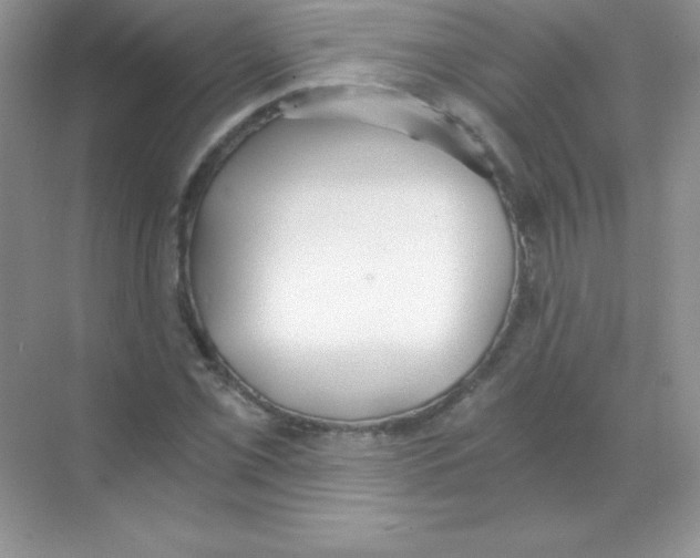 X0000068731069200605192313