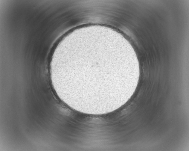 X0000068731070200605192313