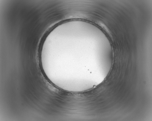 X0000068731072200605192313