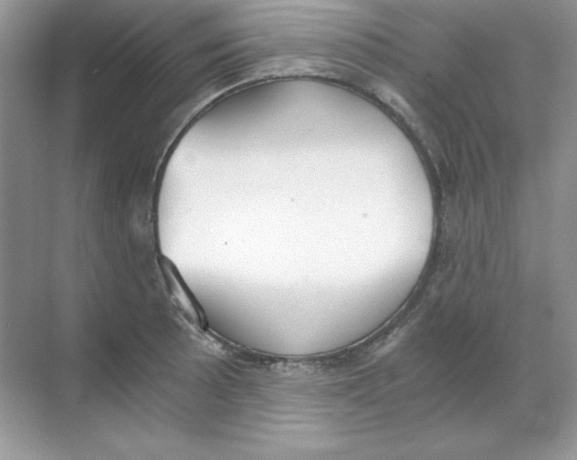 X0000068731089200605192313