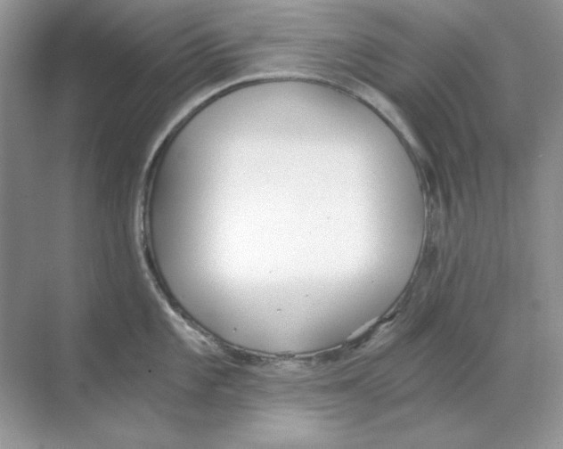 X0000068731101200605192313