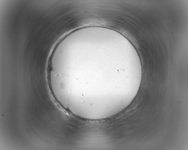 X0000068731104200605192312