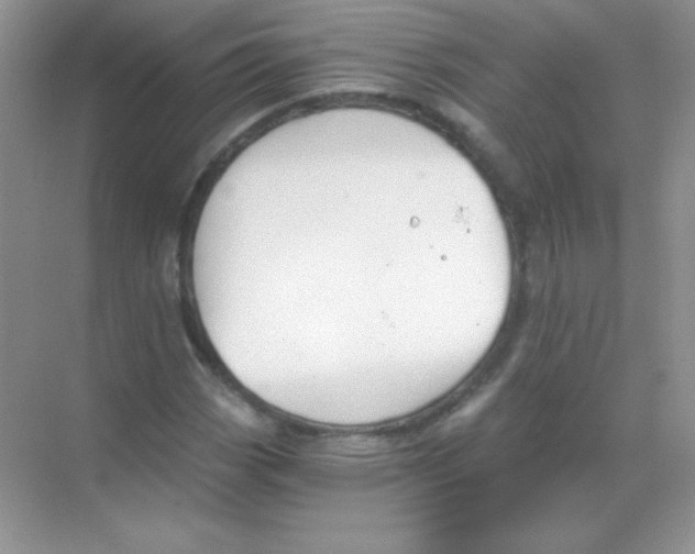 X0000068731113200605192312