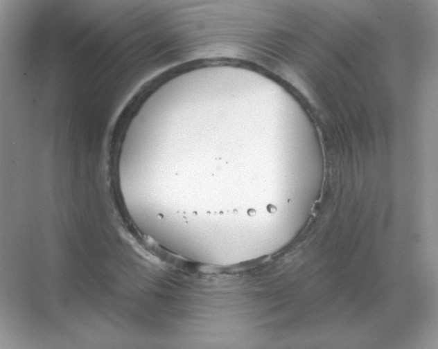 X0000068731116200605192312