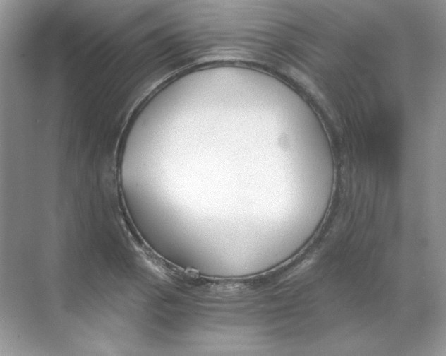 X0000068731129200605192312