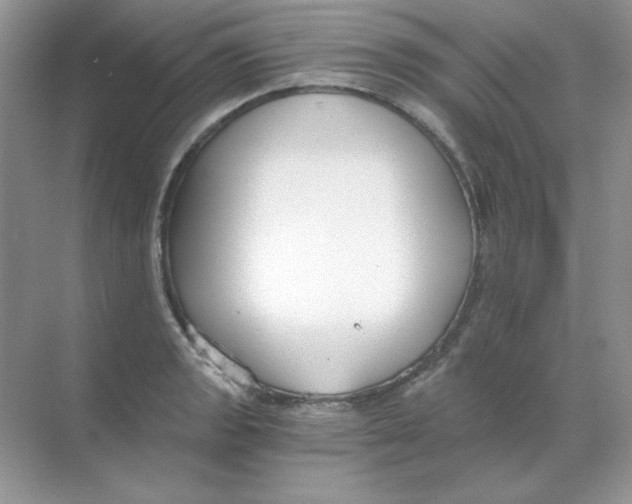 X0000068731133200605192312