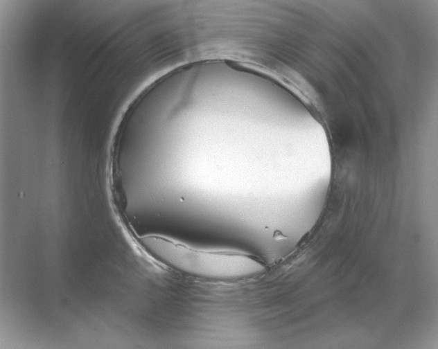 X0000068731144200605192312